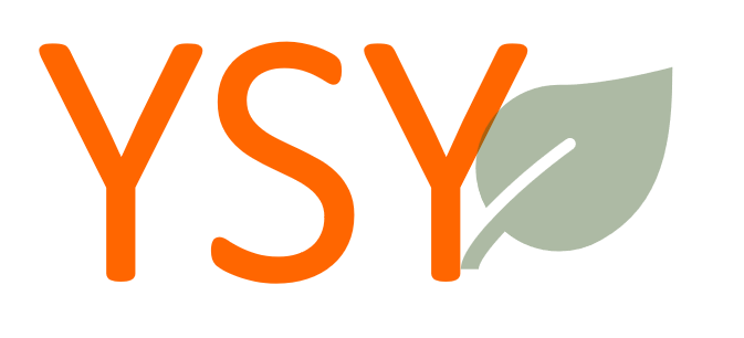 广州易识源咨询有限公司